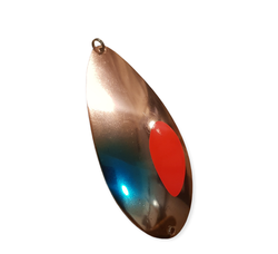 Gits Copper 100mm