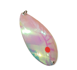 Gits Gleaming pearl 100mm