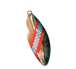 Gits Blue Gleaming Pearl 80mm