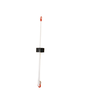 Winter fishing rod, Ifish Mormyska