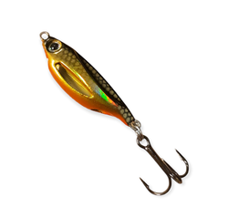 Flash Bang, Golden Shiner 7g