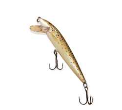 Rapala Countdown, CD-11, Brown Trout