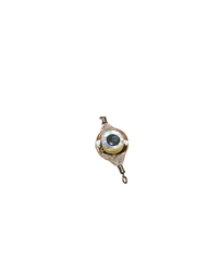 Alpina The Eye, Double tackle