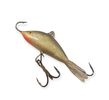 Nils Master Baby-Shad, 5cm 8g