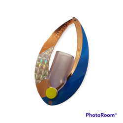 Ritsem Blinken 80mm