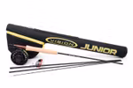 Vision Junior 7`6 #5