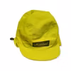 Norrland Kiruna Cap Yellow