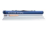 Vision Stifu 9` #6