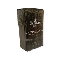 Lemmel Kaffe Mörkrost