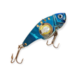 Deep Light Blink Pirk, Blue 13g