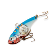 Deep Light Blink Pirk, Blue 13g