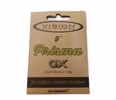 Vision Prisma Fluorocarbon 9´