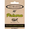 Vision Prisma Fluorocarbon 13´