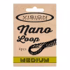 Vision Nano Loop