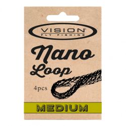Vision Nano Loop