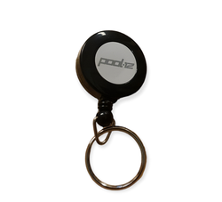 Pin on Reel