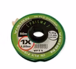 Vision Prisma Fluorocarbon