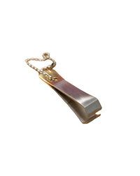 High Grade Nipper 2