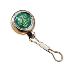 Dr Slick, Clip On Reel