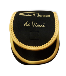 A Jensen Da Vinci
