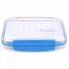 Vision Aqua Large