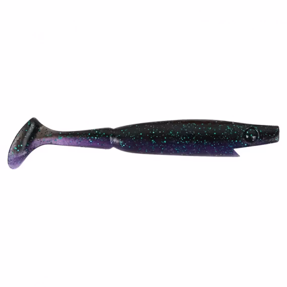 Piglet Shad, Batman 10cm (6-pack)