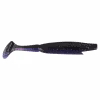 Piglet Shad, Batman 10cm (6-pack)