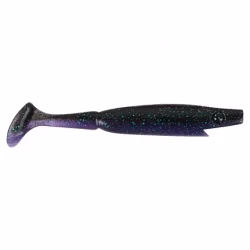 Piglet Shad, Batman 10cm (6-pack)