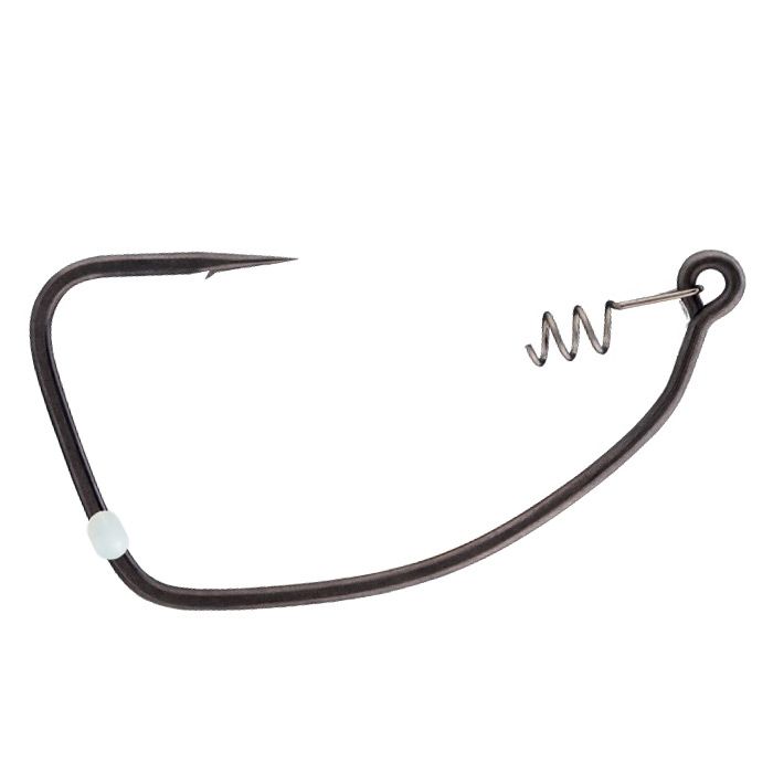 BKK Titan, Offset-Krok (3-pack)