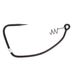 BKK Titan, Offset-Krok (3-pack)