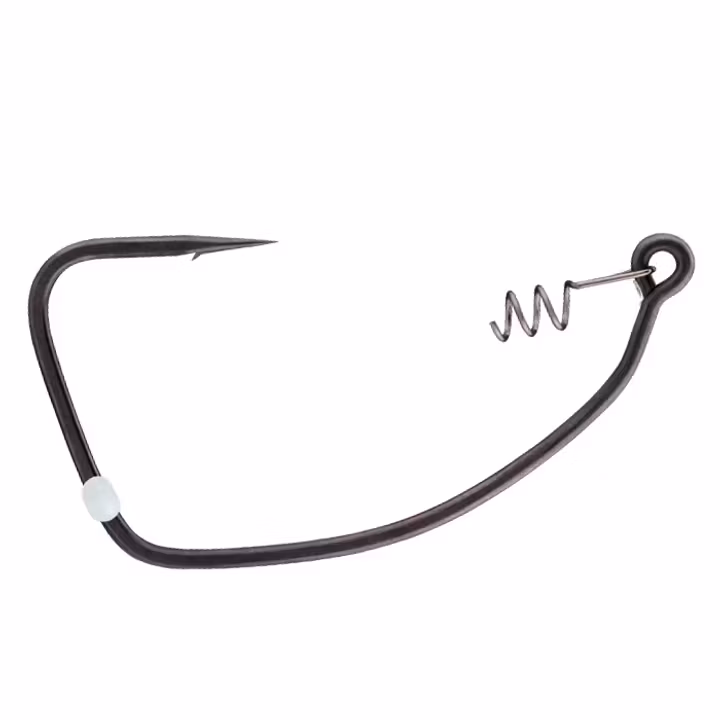 BKK Titan, Offset-Krok (3-pack)