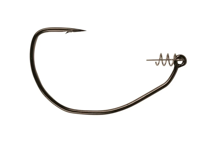 Owner Beast 10/0 (2-pack)