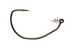 Owner Beast 10/0 (2-pack)