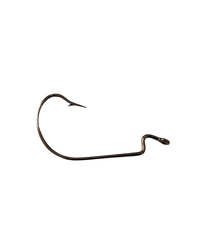 Offset Hook (5-pack)