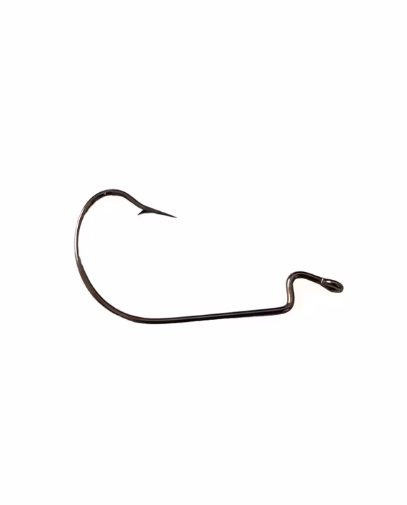 Offset Krok (5-pack)