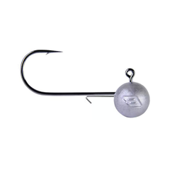 BKK Round Elite (3-pack)