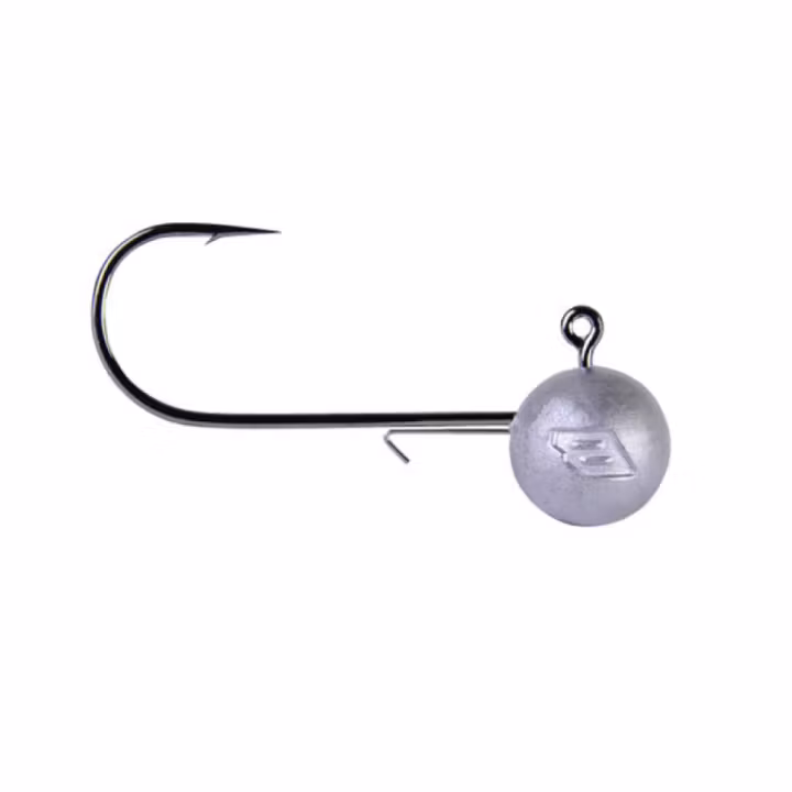 BKK Round Elite (3-pack)