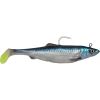4D Herring Big Shad, 32cm 560g