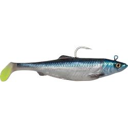4D Herring Big Shad, 32cm 560g