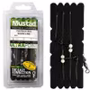 Mustad Fastach Rig