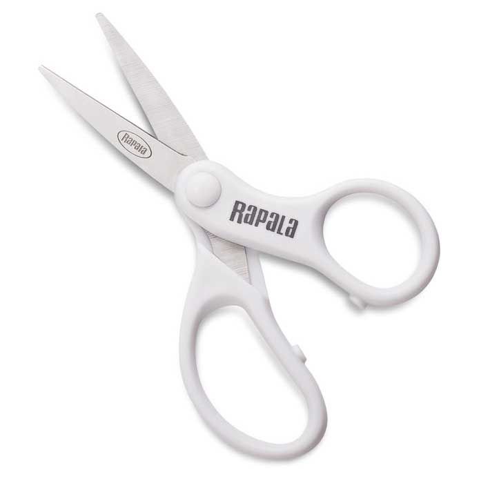 Rapala Scissor
