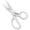 Rapala Scissor