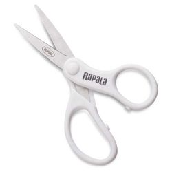 Rapala Sax