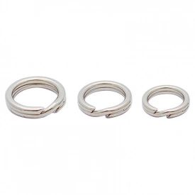 Darts Spring Ring 3X Strong