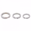 Darts Spring Ring 3X Strong