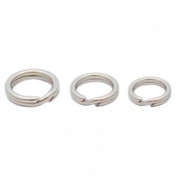 Darts Spring Ring 3X Strong