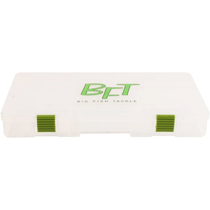 BFT Betesbox (36x22x5cm)