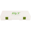 BFT Baitbox (36x22x5cm)