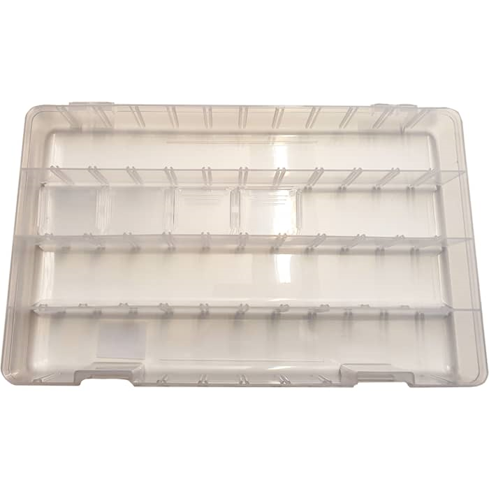 BFT Betesbox (36x22x5cm)