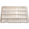 BFT Baitbox (36x22x5cm)